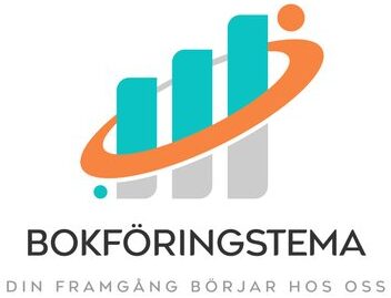 My Bokföringstema AB - Digital bokföringsbyrå i Skåne!